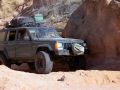 2008JEEPSAFARI1 (2).JPG
